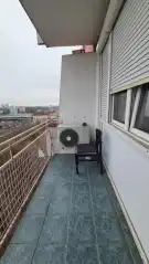 Fejér megye - Dunaújváros