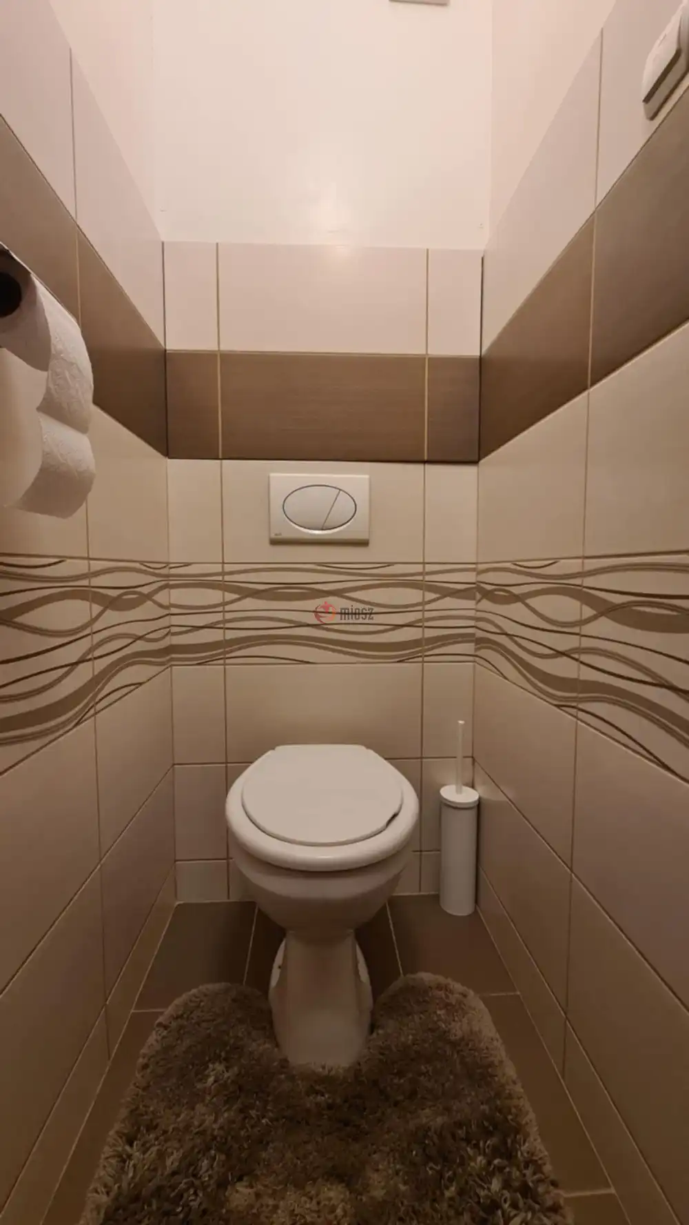 Fejér megye - Dunaújváros