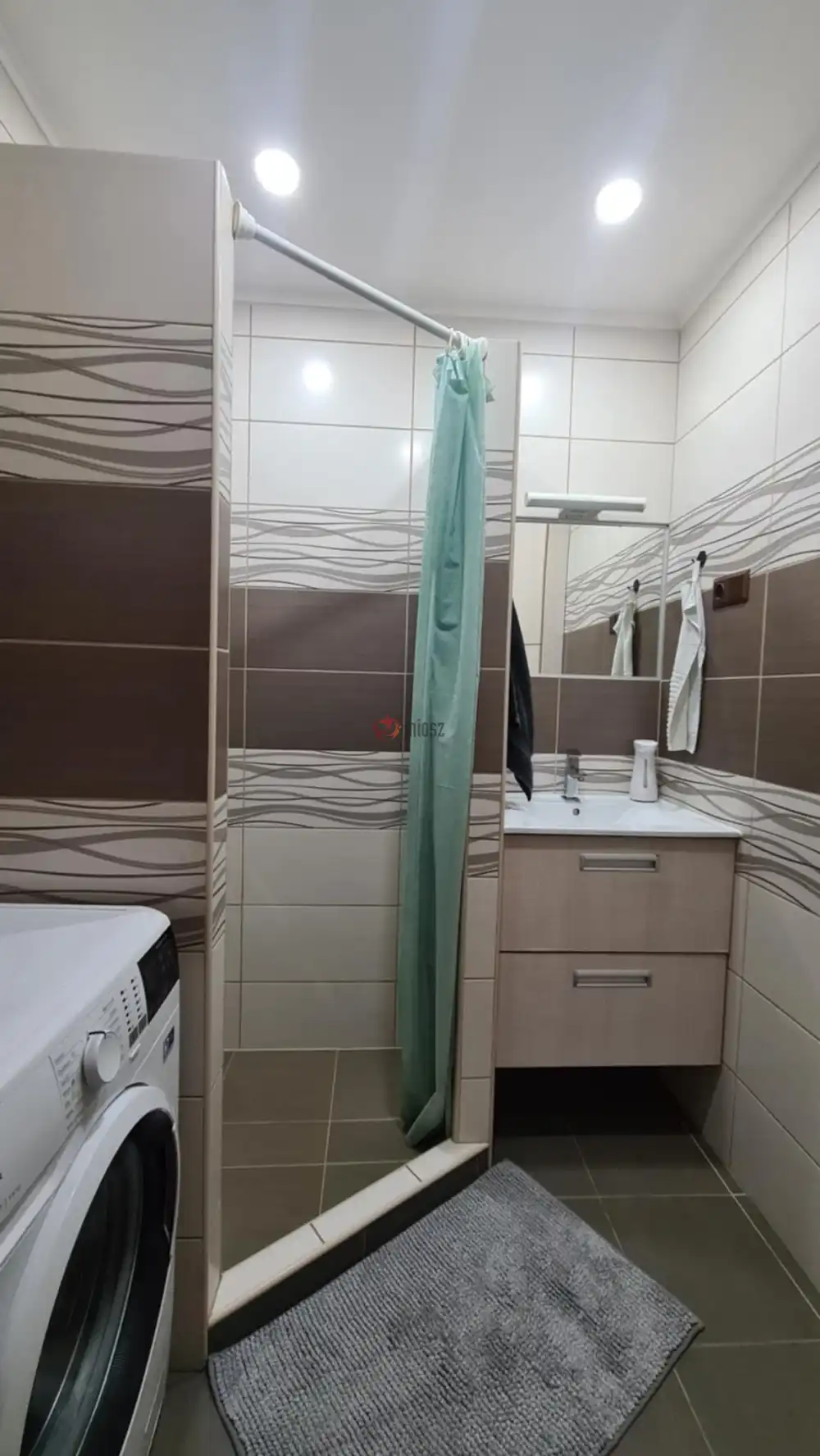 Fejér megye - Dunaújváros