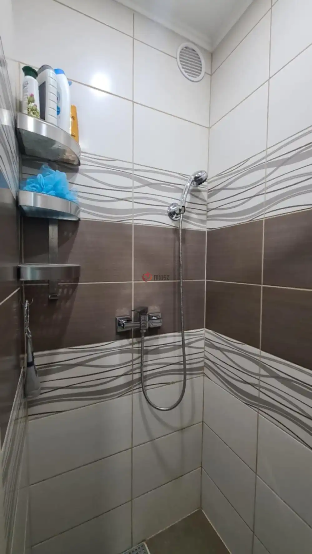 Fejér megye - Dunaújváros