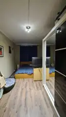 Fejér megye - Dunaújváros