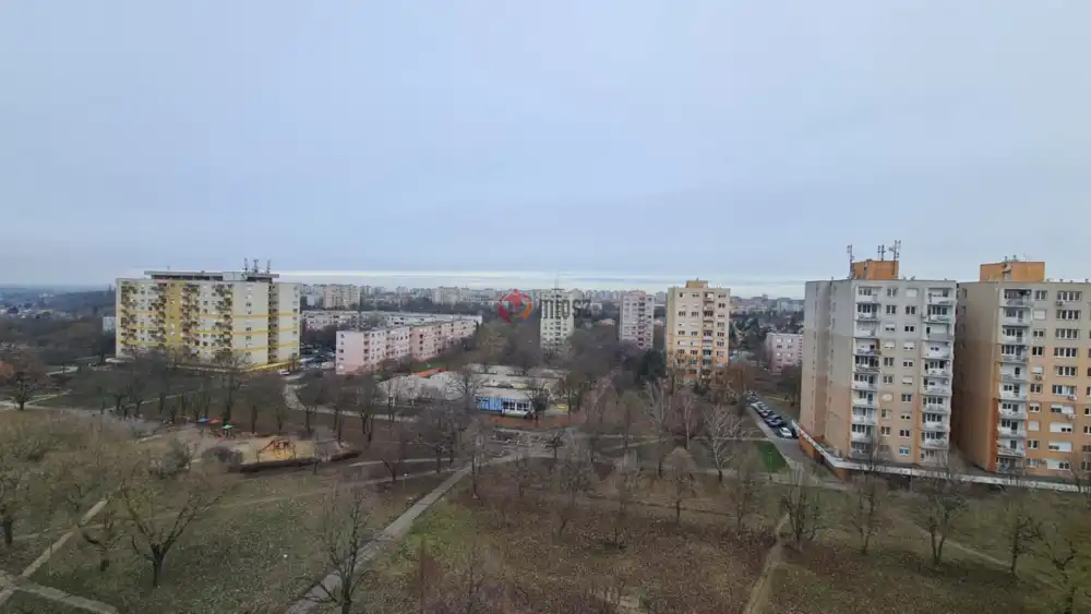 Fejér megye - Dunaújváros