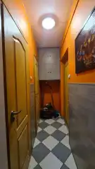 Fejér megye - Dunaújváros