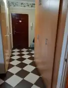 Fejér megye - Dunaújváros