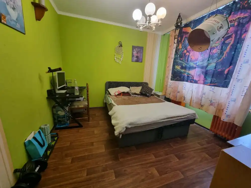 Fejér megye - Dunaújváros