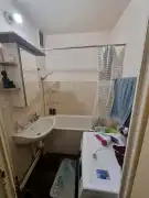 Fejér megye - Dunaújváros