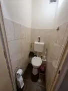 Fejér megye - Dunaújváros