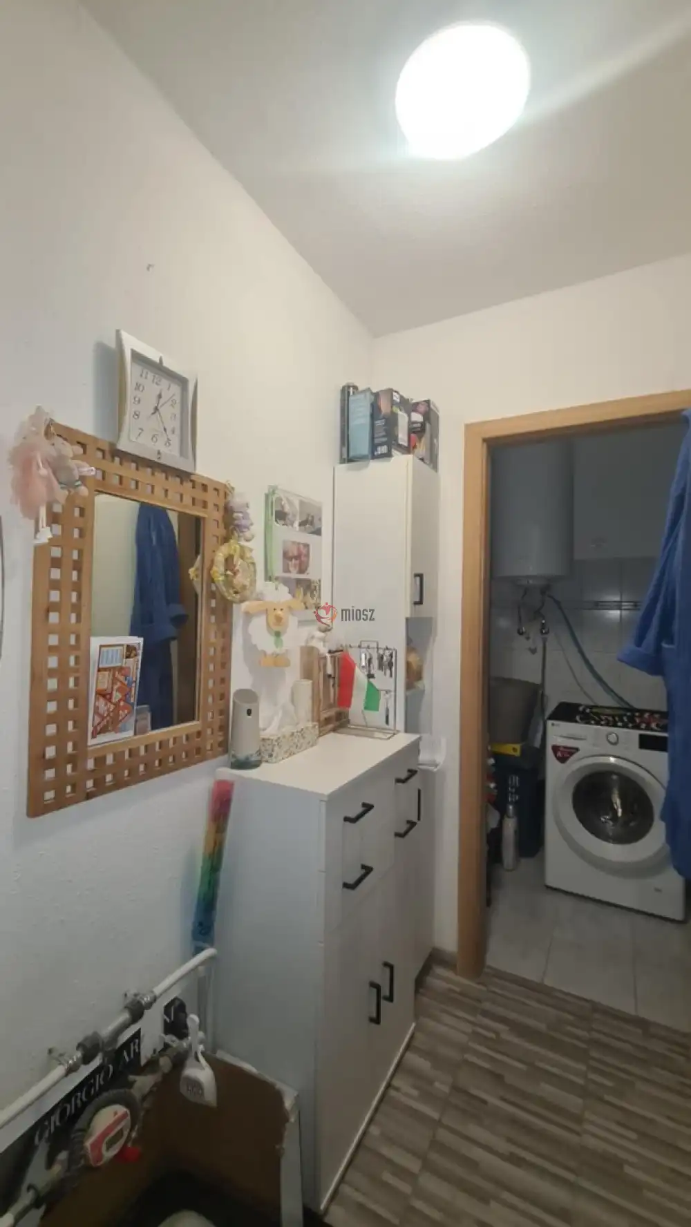 Fejér megye - Dunaújváros