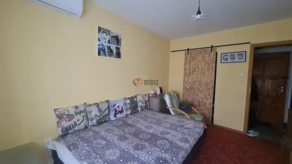 Fejér megye - Dunaújváros