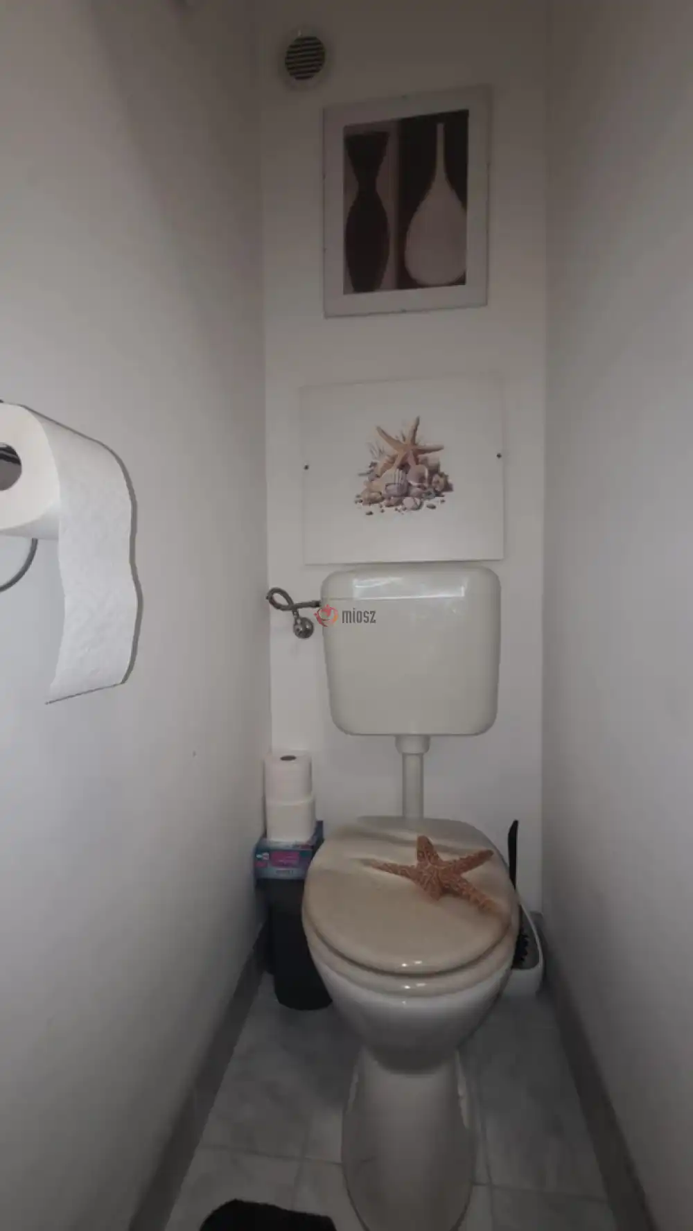 Fejér megye - Dunaújváros