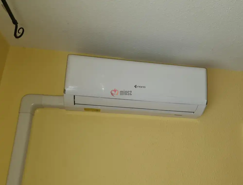 Fejér megye - Dunaújváros