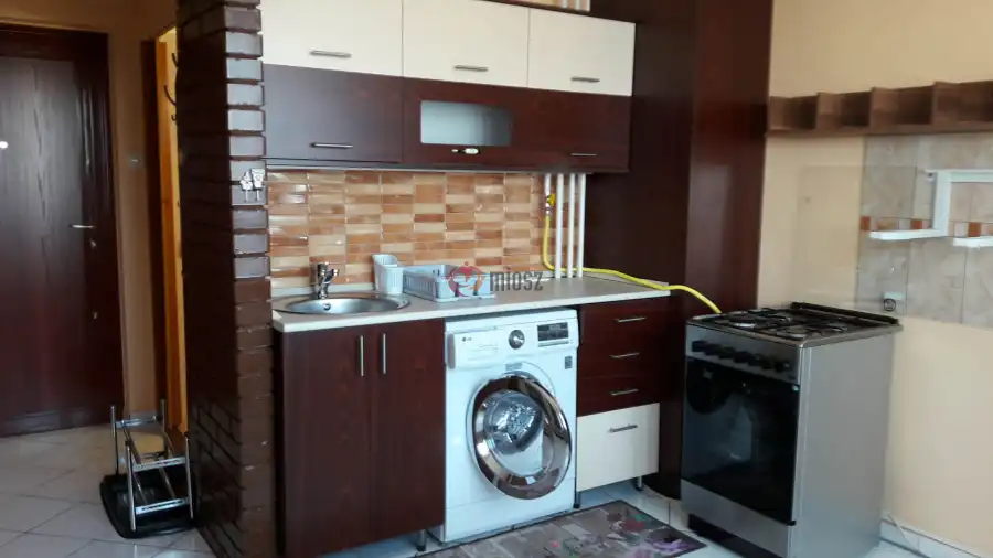 eladó panellakás, Dunaújváros