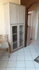 Fejér megye - Dunaújváros