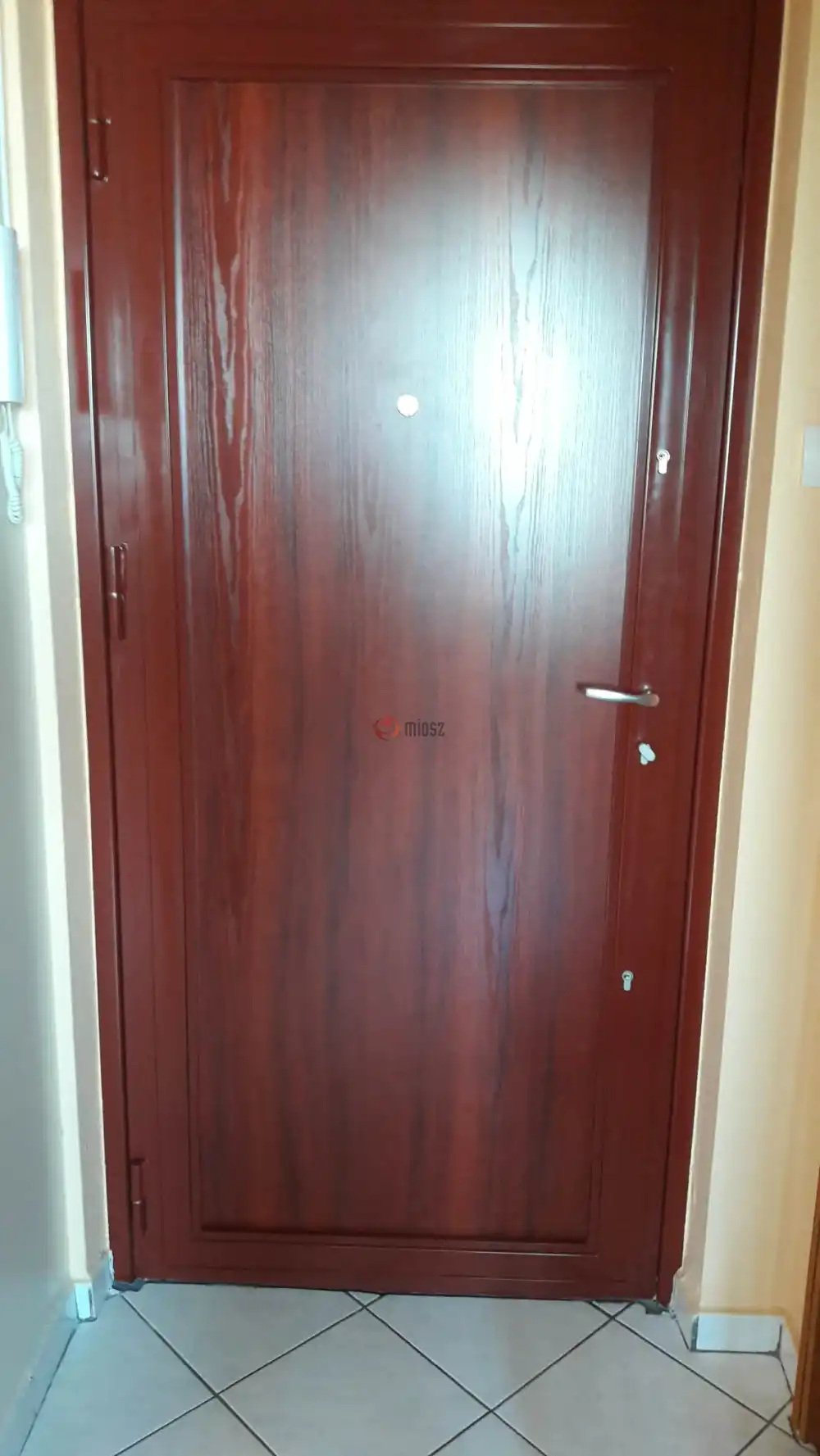 Fejér megye - Dunaújváros