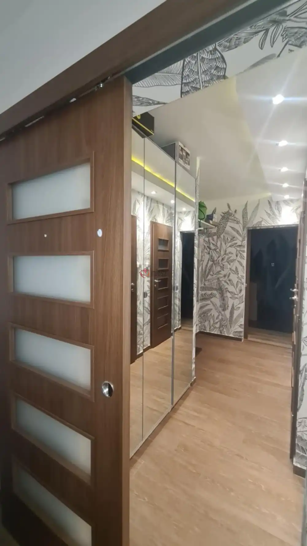 Fejér megye - Dunaújváros