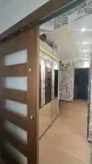 Fejér megye - Dunaújváros