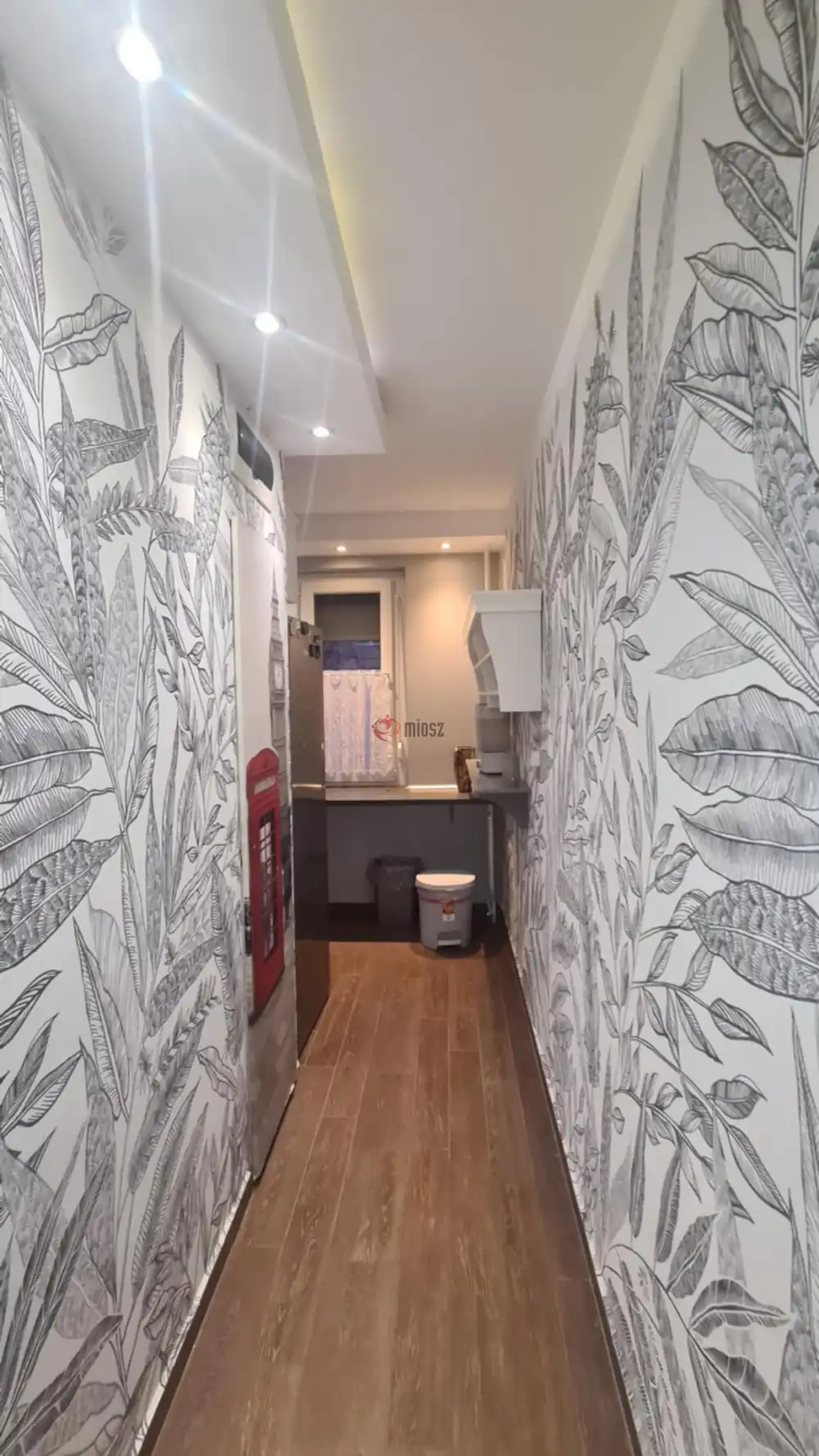 Fejér megye - Dunaújváros