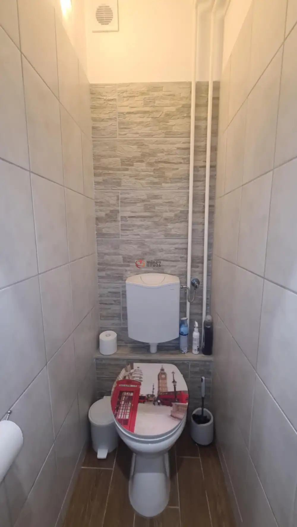 Fejér megye - Dunaújváros