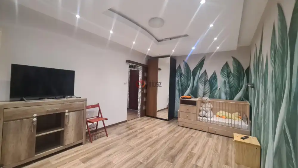 Fejér megye - Dunaújváros