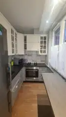 Fejér megye - Dunaújváros