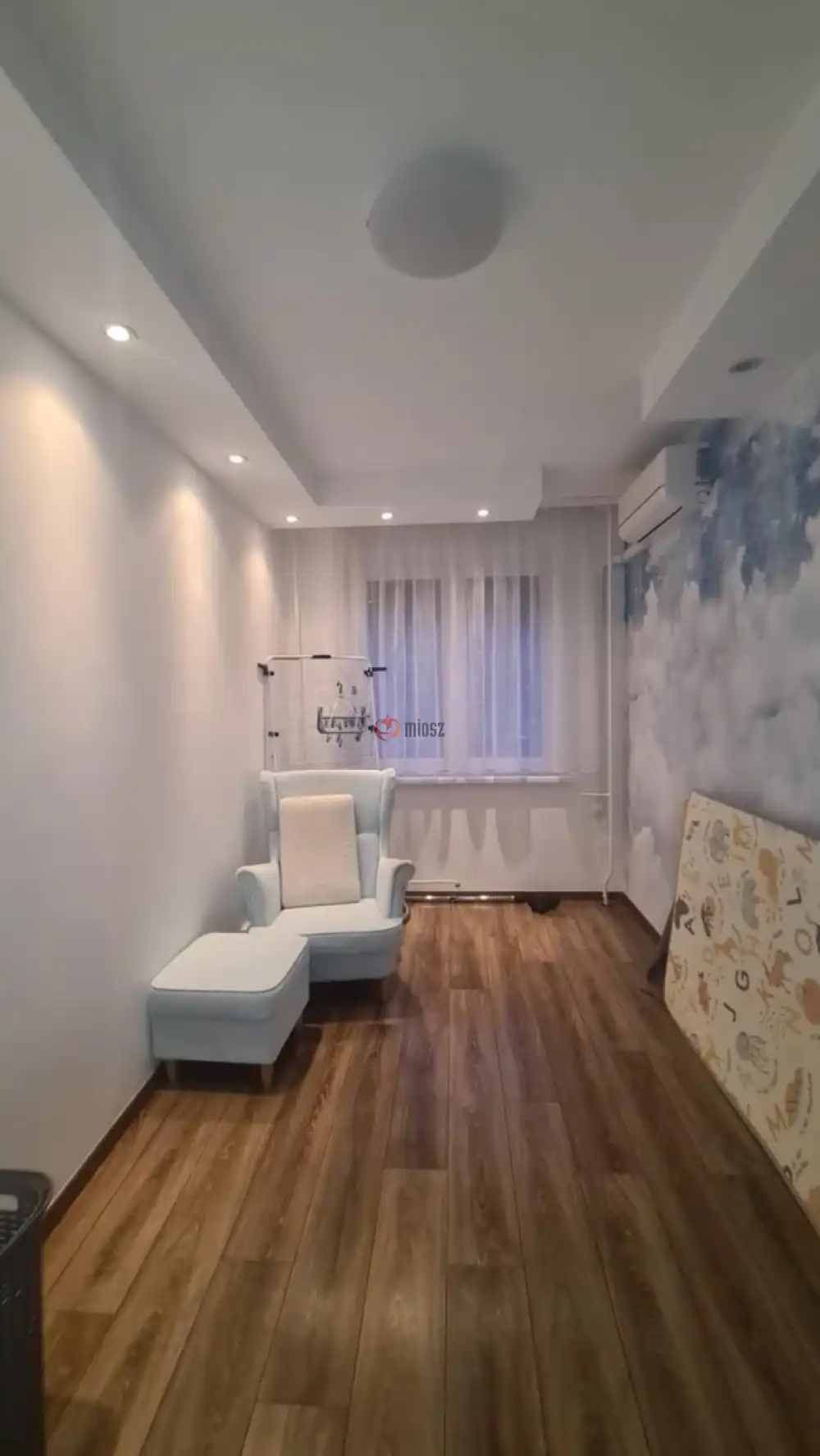 Fejér megye - Dunaújváros