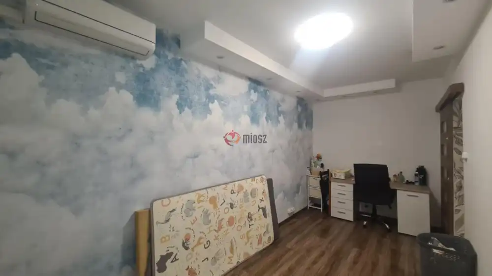 Fejér megye - Dunaújváros