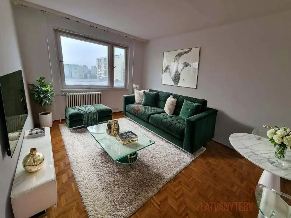 Fejér megye - Dunaújváros