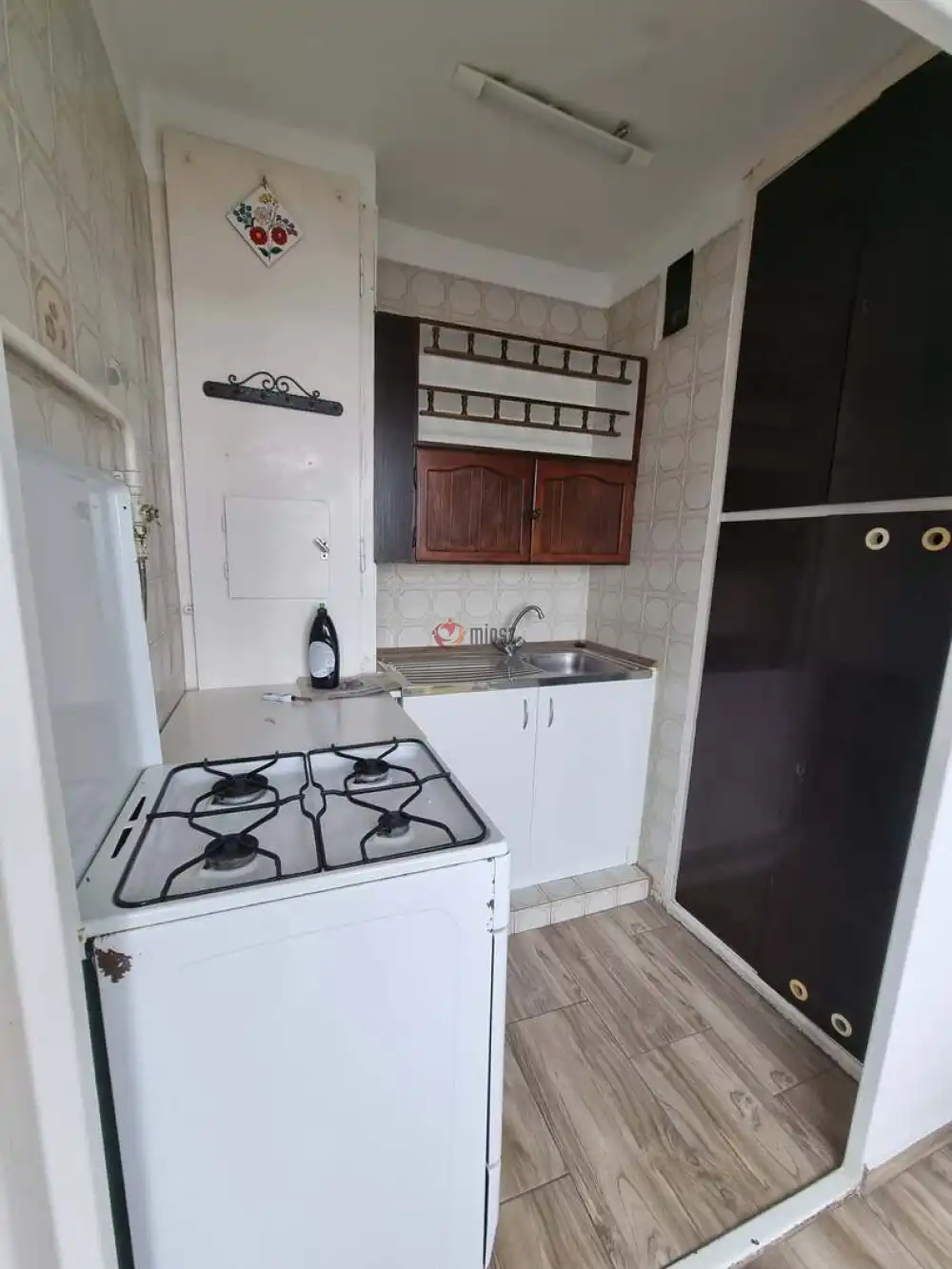 Fejér megye - Dunaújváros