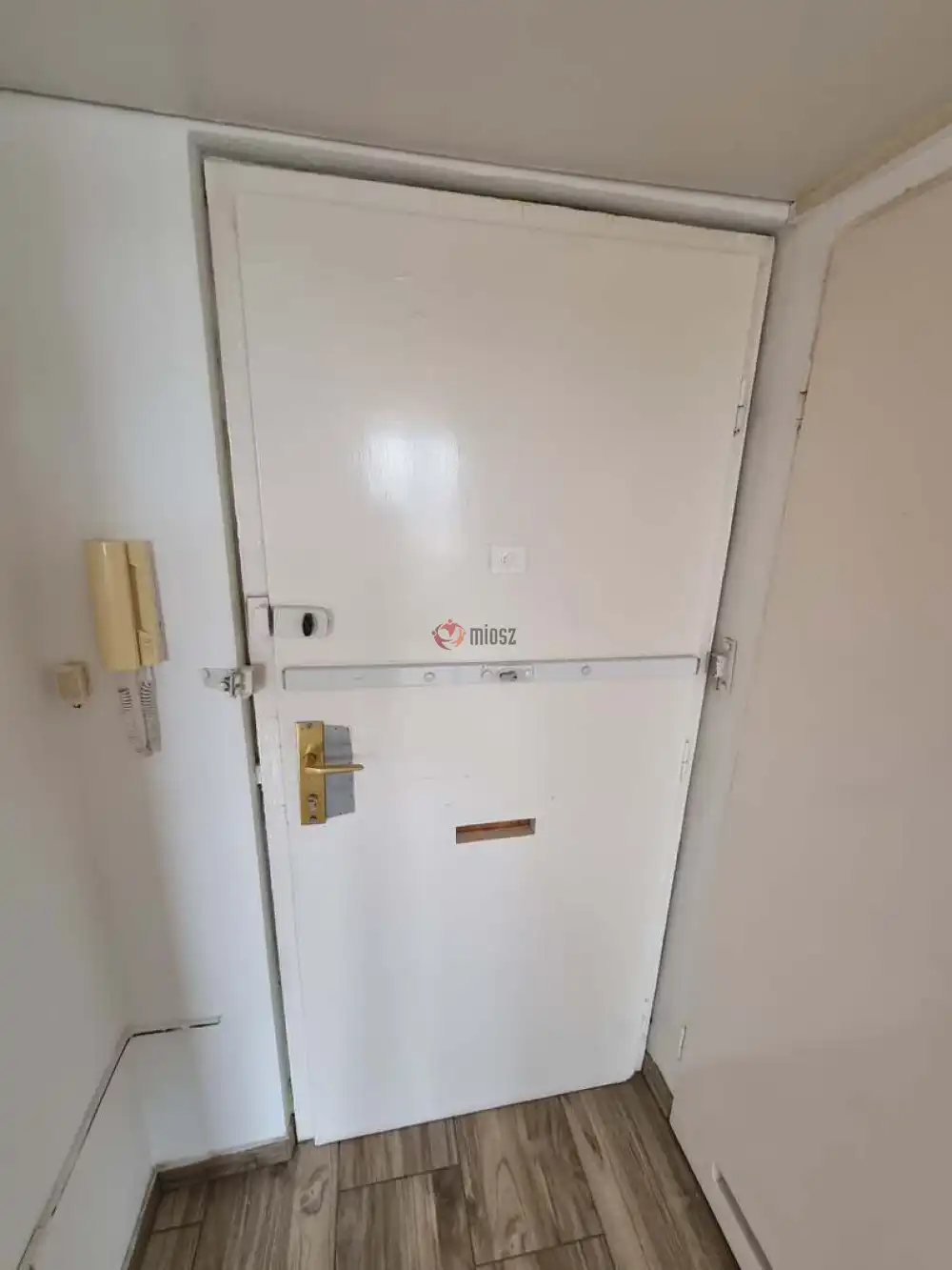 Fejér megye - Dunaújváros