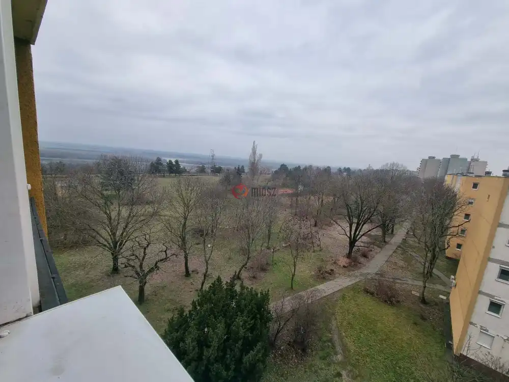 Fejér megye - Dunaújváros