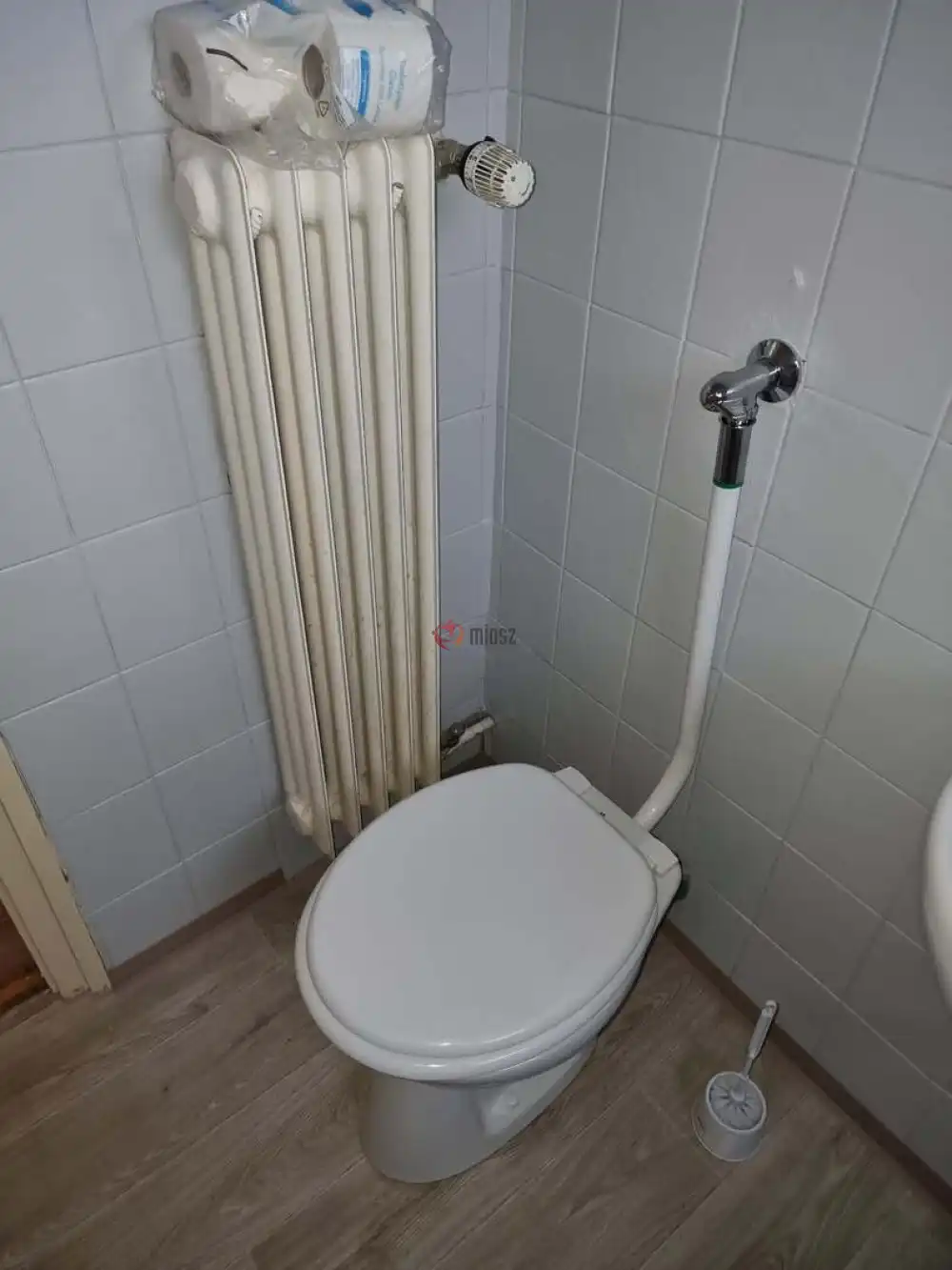 Fejér megye - Dunaújváros