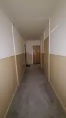 Fejér megye - Dunaújváros