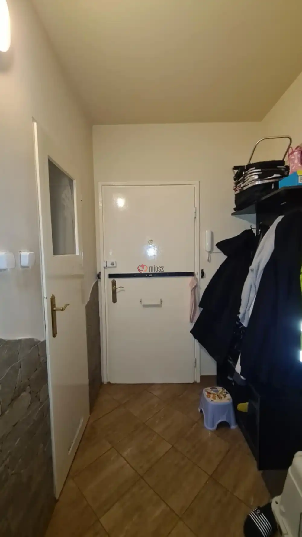 Fejér megye - Dunaújváros