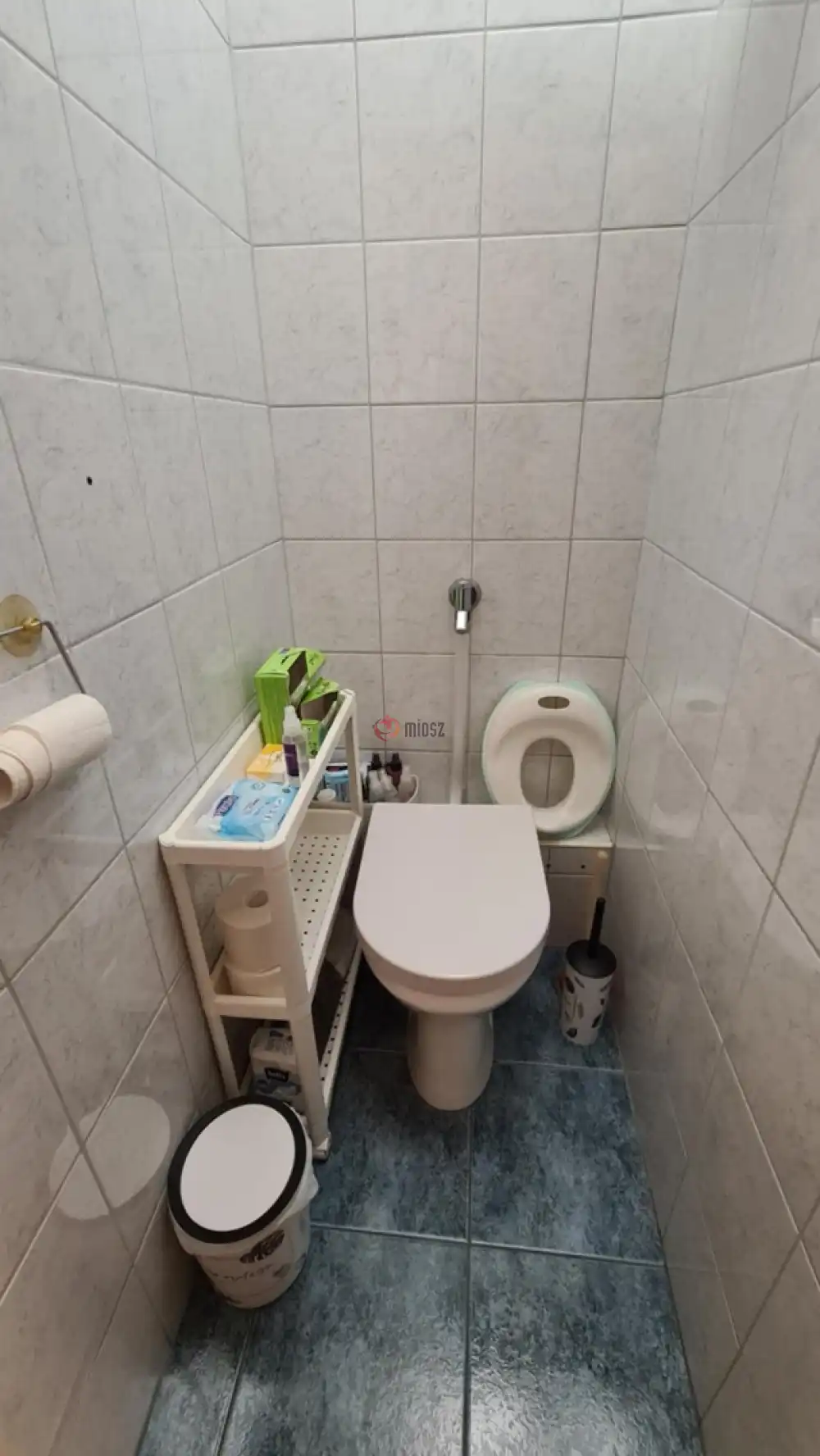 Fejér megye - Dunaújváros