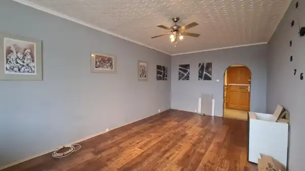 Eladó panellakás, Dunaújváros 2 szoba 57 m² 30.99 M Ft