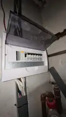 Fejér megye - Dunaújváros