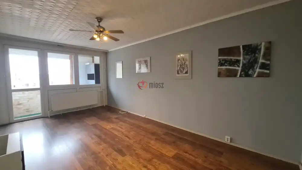 Fejér megye - Dunaújváros