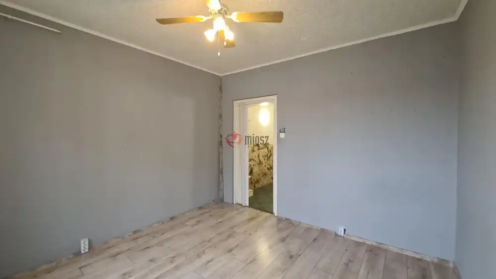 Fejér megye - Dunaújváros