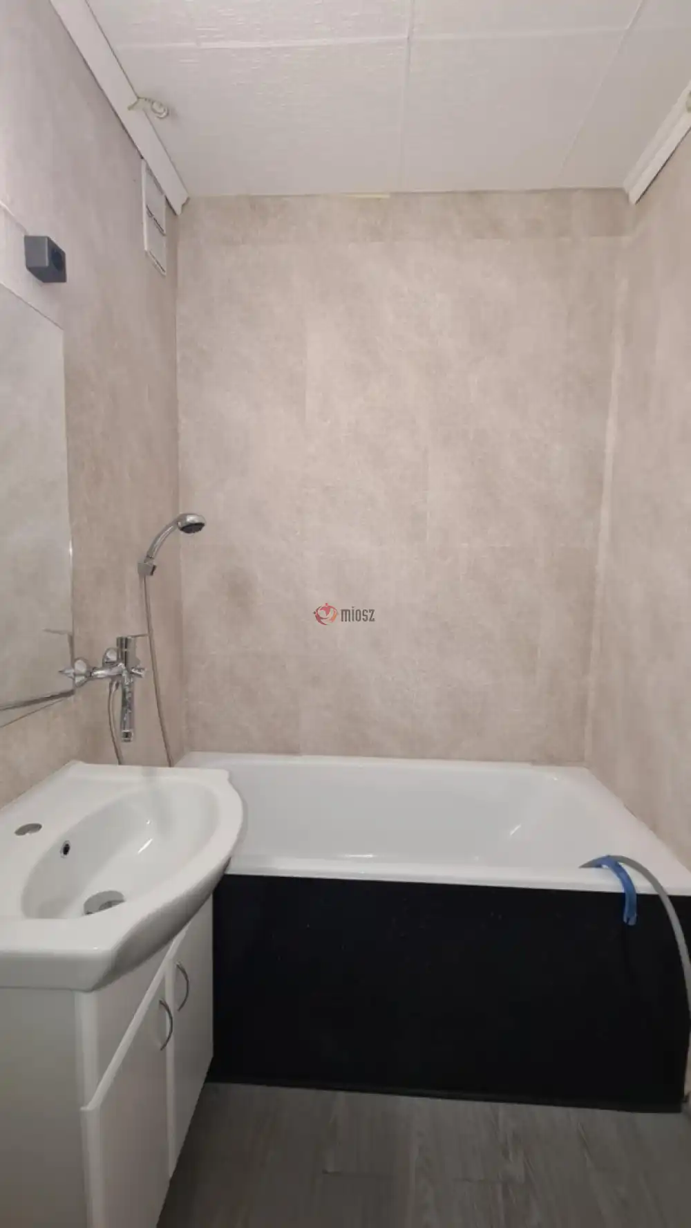 Fejér megye - Dunaújváros