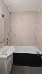 Fejér megye - Dunaújváros