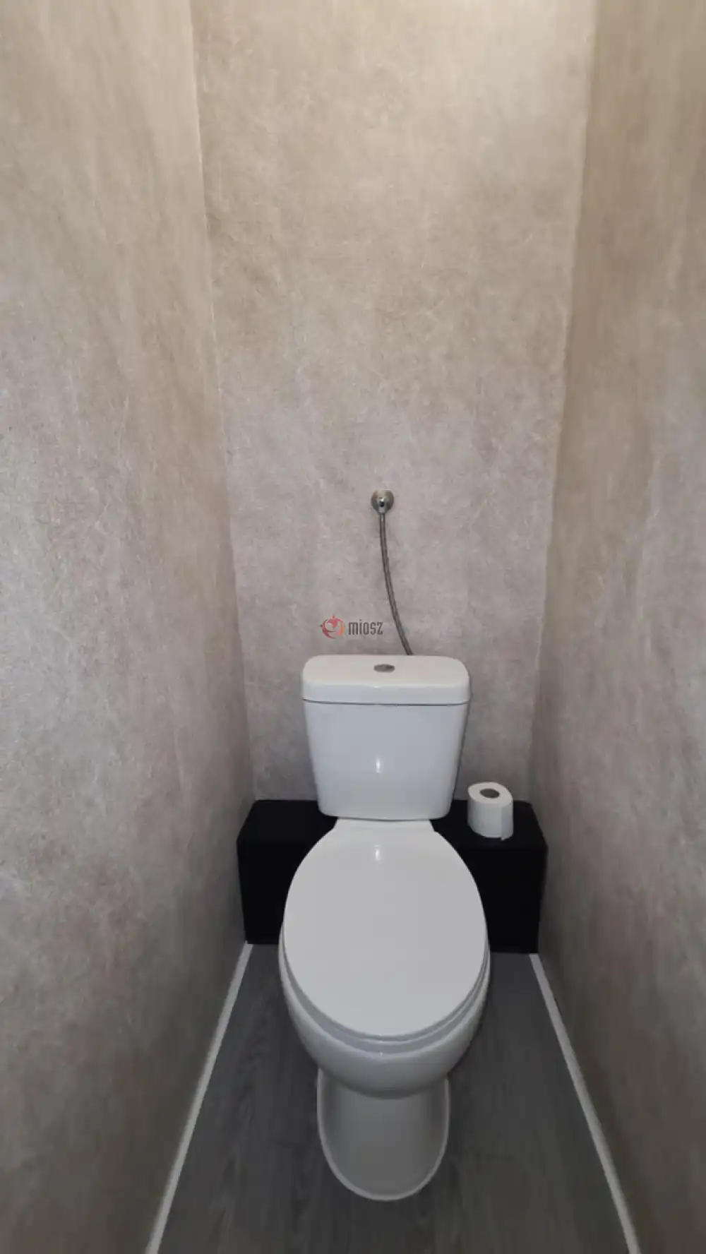 Fejér megye - Dunaújváros