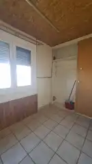 Fejér megye - Dunaújváros