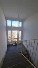 Fejér megye - Dunaújváros