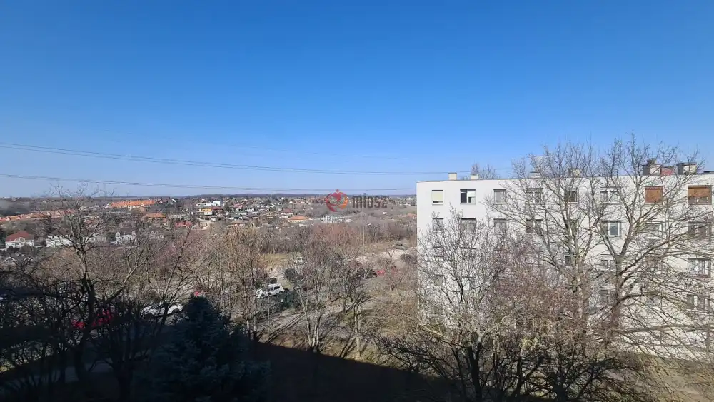 Fejér megye - Dunaújváros