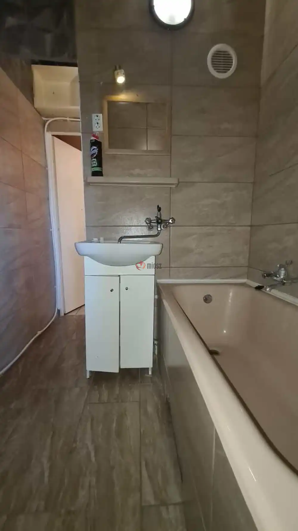 Fejér megye - Dunaújváros