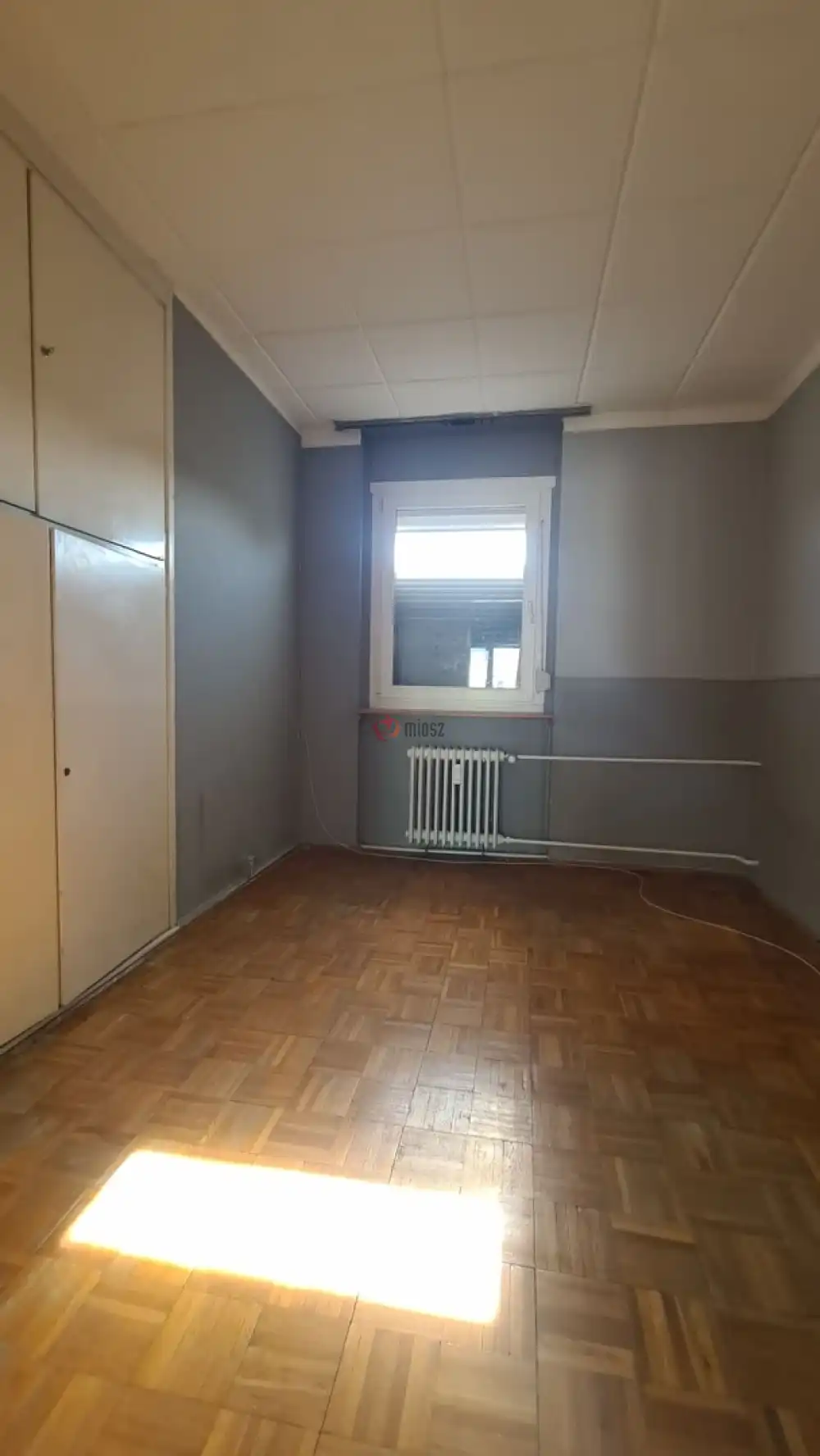 Fejér megye - Dunaújváros