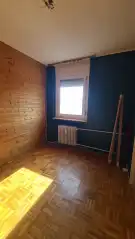 Fejér megye - Dunaújváros