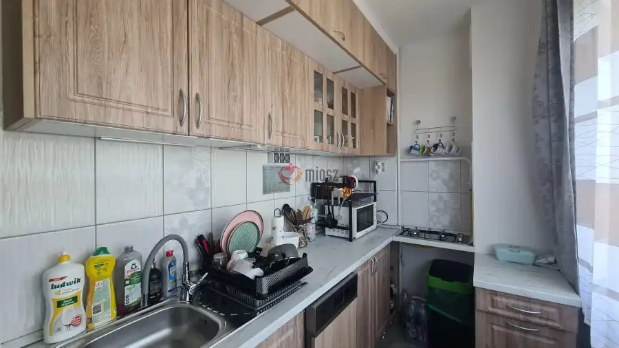 eladó panellakás, Dunaújváros