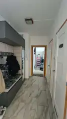 Fejér megye - Dunaújváros