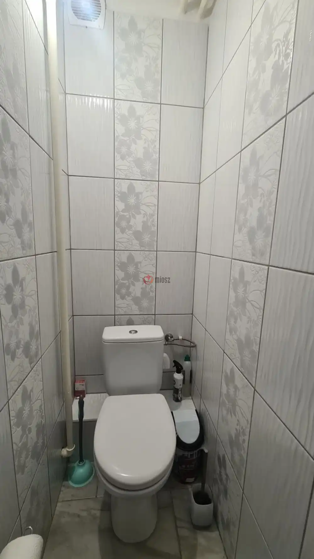 Fejér megye - Dunaújváros